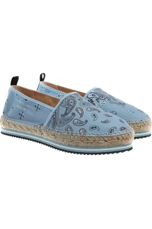 Kenzo Espadrilles - Espadrille - - Espadrilles for ladies