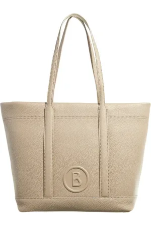 Bogner Shopping Bags - Bozen Zeta Shopper Xlhz - - Shopping Bags for ladies