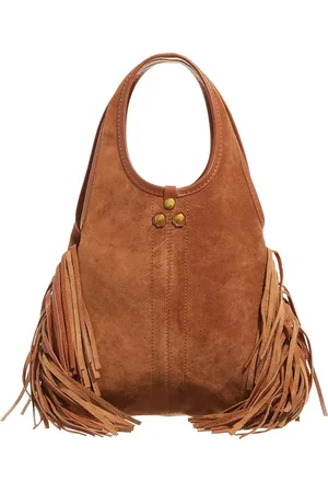 JÉRÔME DREYFUSS Shopping Bags - Paco S - - Shopping Bags for ladies