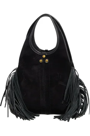 JÉRÔME DREYFUSS Shopping Bags - Paco S - - Shopping Bags for ladies