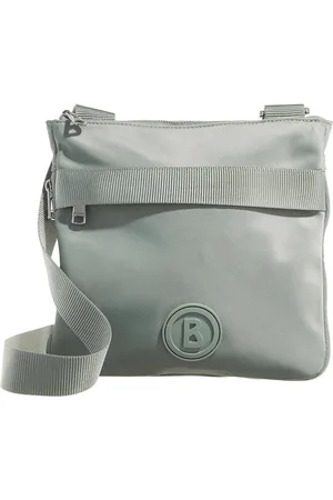Bogner Crossbody Bags - Maggia Serena Shoulderbag Mvz - - Crossbody Bags for ladies
