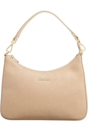 Bogner Hobo Bags - Wallis Odette Shoulderbag Lhz - - Hobo Bags for ladies
