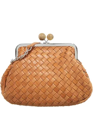 Max Mara Clutch Bags - Pancia1 - - Clutch Bags for ladies