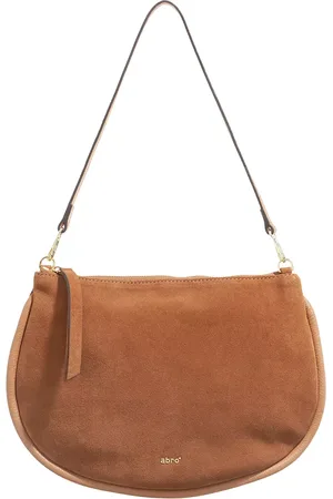 Abro+ Crossbody Bags - Beutel Willow - - Crossbody Bags for ladies