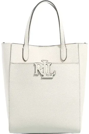 Ralph Lauren Totes & Shoppers - Cmryn Sm Shp Tote Small - - Totes & Shoppers for ladies