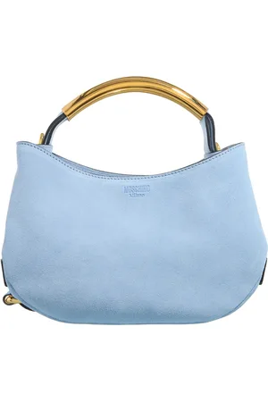 Moschino Crossbody Bags - Handle Me - - Crossbody Bags for ladies