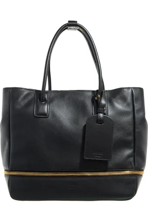 Moschino Crossbody Bags - Folding Bag - - Crossbody Bags for ladies