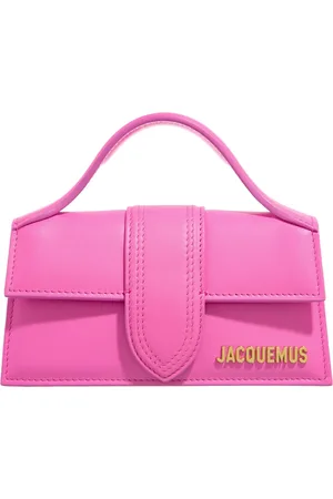 Jacquemus Crossbody Bags - The Bambino - - Crossbody Bags for ladies