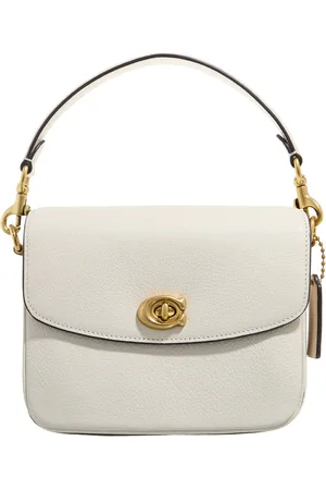 Coach Crossbody Bags - Pbl Cassie Cb 19;B4/Chk - - Crossbody Bags for ladies