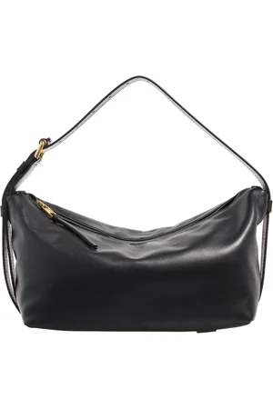 Moschino Crossbody Bags - Tie Me - - Crossbody Bags for ladies