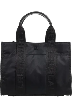 Ralph Lauren Totes & Shoppers - Stevie Sm Tt Tote Small - - Totes & Shoppers for ladies