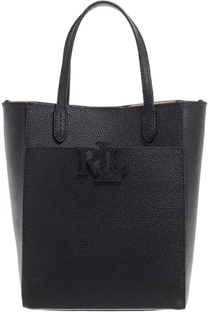 Ralph Lauren Totes & Shoppers - Cmryn Sm Shp-Tote-Small - - Totes & Shoppers for ladies