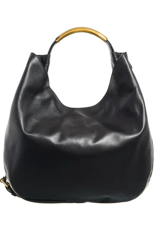 Moschino Crossbody Bags - Handle Me - - Crossbody Bags for ladies