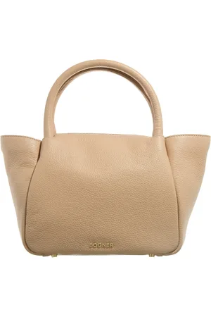 Bogner Crossbody Bags - Wallis Raja Handbag Mhz - - Crossbody Bags for ladies