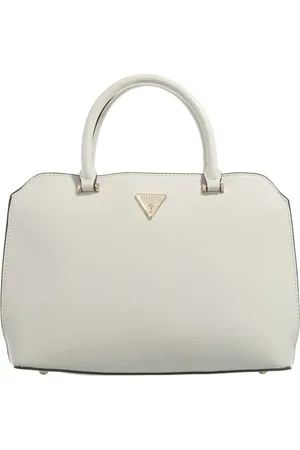 Guess Satchel Bags - Arnela Girlfriend Satchel - - Satchel Bags for ladies