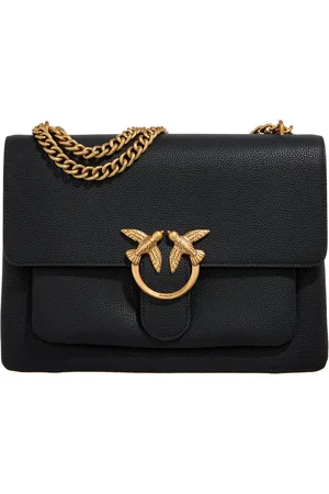 Pinko Crossbody Bags - Love Soft Big - - Crossbody Bags for ladies