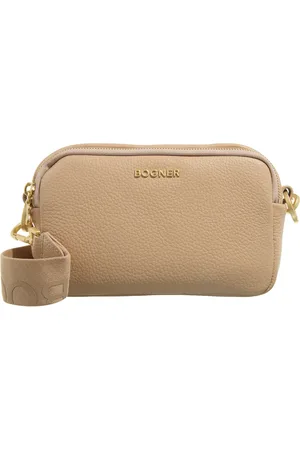 Bogner Crossbody Bags - Wallis Avy Shoulderbag Xshz - - Crossbody Bags for ladies