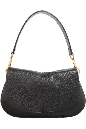 Gianni chiarini Crossbody Bags - Helena Round - - Crossbody Bags for ladies