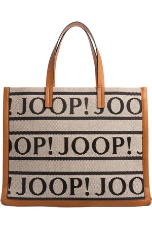 JOOP! Shopping Bags - Paraffa Aurelia Shopper Xlhz - - Shopping Bags for ladies