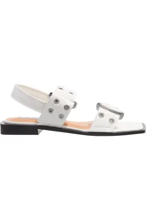 Steve Madden Sandals - Saria-E - - Sandals for ladies
