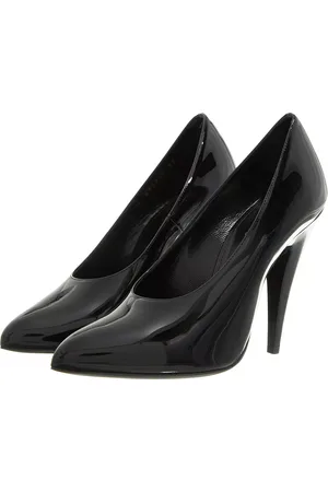 Saint Laurent Pumps & High Heels - Kika Pumps - - Pumps & High Heels for ladies