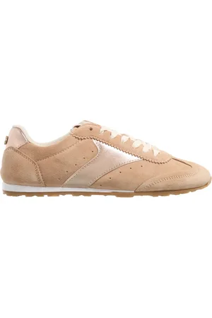 Steve Madden Low-Top Sneakers - Fan Fav - - Low-Top Sneakers for ladies