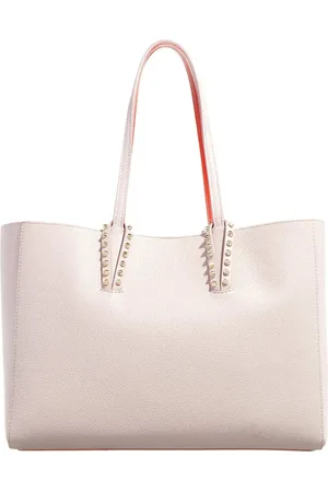 Christian Louboutin Totes & Shoppers - Tote Bag Cabata - - Totes & Shoppers for ladies