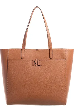 Ralph Lauren Totes & Shoppers - Cmryn Lg Tt-Tote-Large - - Totes & Shoppers for ladies