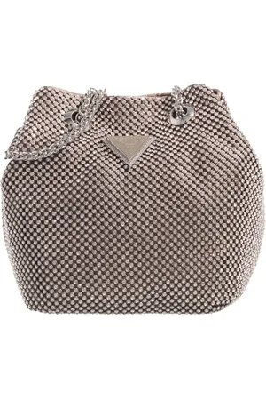Guess Pochettes - Zalina Pouch - - Pochettes for ladies