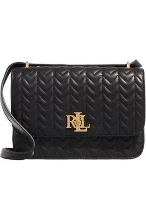 Ralph Lauren Crossbody Bags - Sophee 22 Shoulder Bag Medium - - Crossbody Bags for ladies
