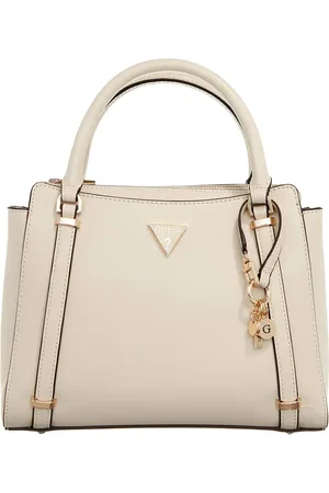 Guess Satchel Bags - Daryna 2 Comp Satchel - - Satchel Bags for ladies