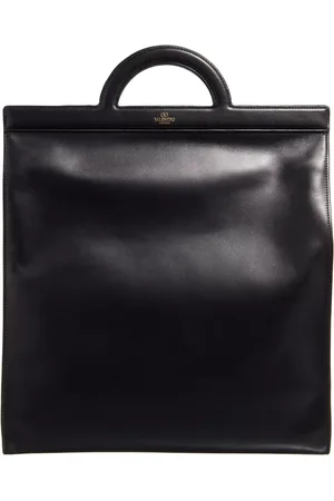 VALENTINO GARAVANI Totes & Shoppers - Medium Tote - - Totes & Shoppers for ladies