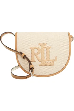 Ralph Lauren Crossbody Bags - Witley Md Cb Crossbody Medium - - Crossbody Bags for ladies