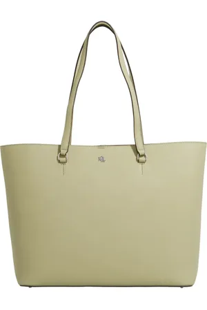 Ralph Lauren Totes & Shoppers - Karly Tote Large - - Totes & Shoppers for ladies