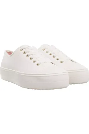 Kate Spade Sneakers & Trainers - Serve Sneaker - - Sneakers & Trainers for ladies