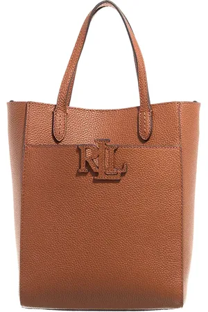 Ralph Lauren Totes & Shoppers - Cmryn Sm Shp-Tote-Small - - Totes & Shoppers for ladies