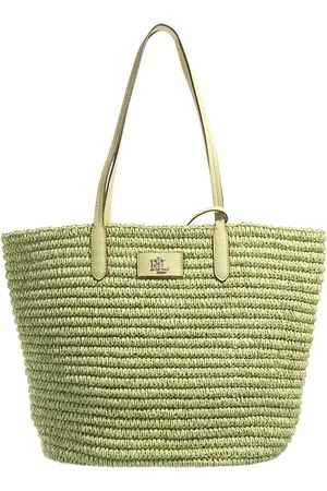 Ralph Lauren Totes & Shoppers - Brie 31 Tote Large - - Totes & Shoppers for ladies