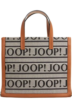 JOOP! Totes & Shoppers - Paraffa Aurelia Handbag Mhz - - Totes & Shoppers for ladies