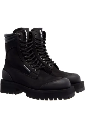 Palm Angels Boots & Ankle Boots - Desert Boot - - Boots & Ankle Boots for ladies