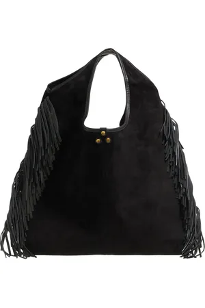 JÉRÔME DREYFUSS Shopping Bags - Paco - - Shopping Bags for ladies