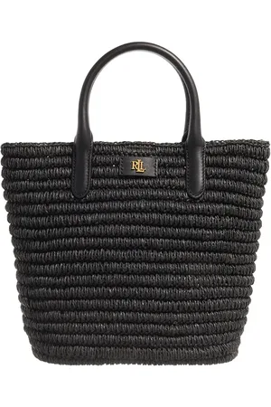 Ralph Lauren Totes & Shoppers - Brie 22 Tote Medium - - Totes & Shoppers for ladies