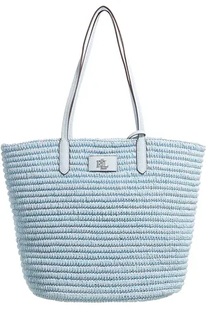Ralph Lauren Totes & Shoppers - Brie 31 Tote Large - - Totes & Shoppers for ladies