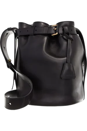 Moschino Crossbody Bags - Tie Me - - Crossbody Bags for ladies
