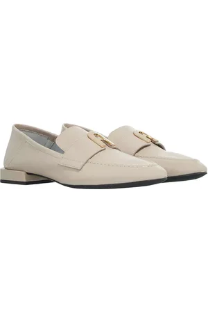 Furla Loafers - 1927 Convertible Loafer T.20 - - Loafers for ladies