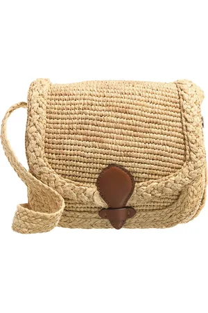 Ralph Lauren Crossbody Bags - Colbie Msngr Crossbody Medium - - Crossbody Bags for ladies