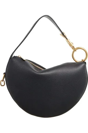 Burberry Hobo Bags - Knight Arc - - Hobo Bags for ladies