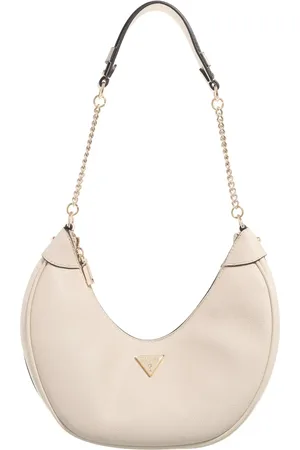 Guess Hobo Bags - Fedora Hobo - - Hobo Bags for ladies