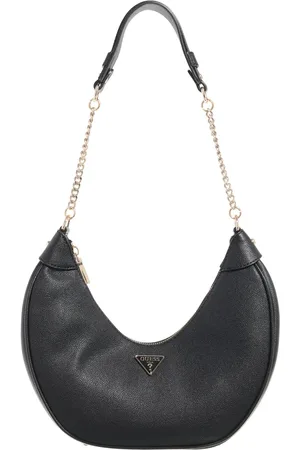 Guess Hobo Bags - Fedora Hobo - - Hobo Bags for ladies