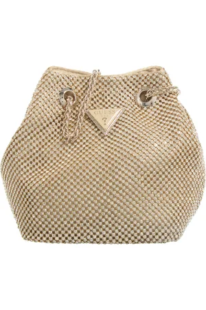 Guess Pochettes - Zalina Pouch - - Pochettes for ladies
