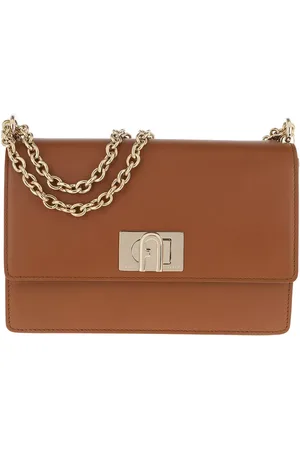 Furla Crossbody Bags - 1927 S Crossbody - - Crossbody Bags for ladies